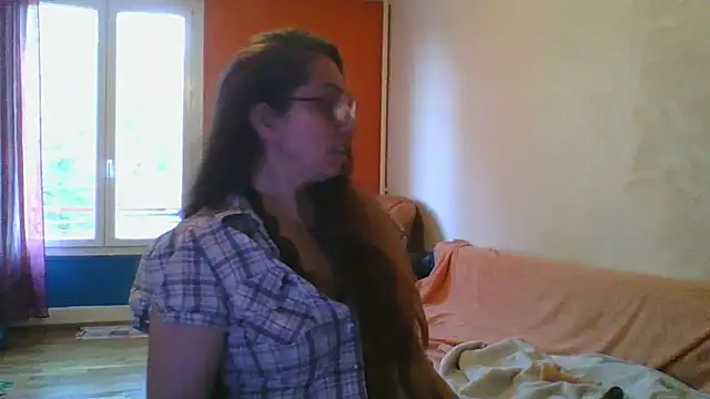 Snapshot of ChouqxxxCoreleone chatting on January 2026 08:52:01 AM ChouqxxxCoreleone online show from January 2026 08:52:01 AM