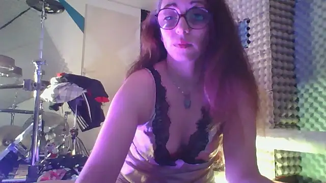 Snapshot of ChouqxxxCoreleone chatting on January 2026 07:50:02 PM ChouqxxxCoreleone online show from January 2026 07:50:02 PM