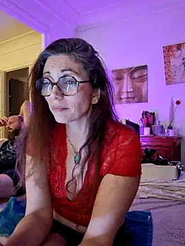 Snapshot of ChouqxxxCoreleone chatting on January 2026 08:07:01 PM ChouqxxxCoreleone online show from January 2026 08:07:01 PM