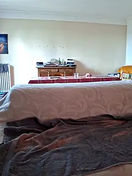 Snapshot of ChouqxxxCoreleone chatting on February 2026 09:12:02 AM ChouqxxxCoreleone online show from February 2026 09:12:02 AM