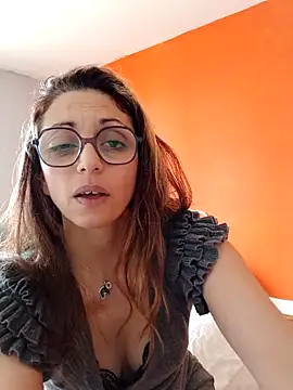 Snapshot of ChouqxxxCoreleone chatting on March 2026 10:08:01 AM ChouqxxxCoreleone online show from March 2026 10:08:01 AM