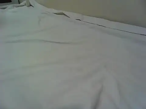 Snapshot of monster0272 chatting on October 2025 02:03:02 AM monster0272 online show from October 2025 02:03:02 AM