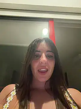 PTlatina online show from July 2026 09:22:01 PM