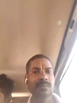 haryanaboypanipat12 online show from September 2025 03:17:02 AM