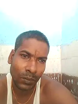 haryanaboypanipat12 online show from September 2025 01:17:01 AM