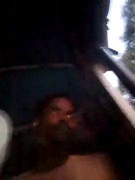 haryanaboypanipat12 online show from September 2025 01:03:01 PM