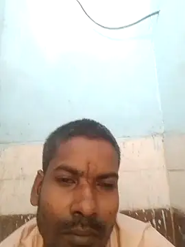 haryanaboypanipat12 online show from September 2025 01:09:01 AM