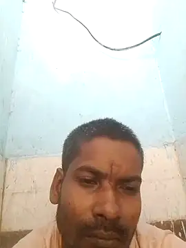 haryanaboypanipat12 online show from September 2025 01:20:01 AM