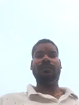 haryanaboypanipat12 online show from September 2025 01:10:01 AM