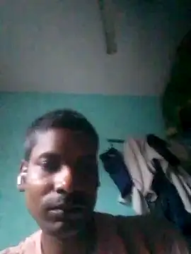 haryanaboypanipat12 online show from October 2025 12:50:02 AM