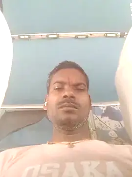 haryanaboypanipat12 online show from October 2025 03:51:02 AM