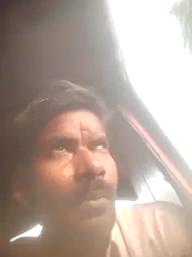 haryanaboypanipat12 online show from March 2026 12:10:02 PM