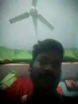 haryanaboypanipat12 online show from March 2026 01:00:01 AM