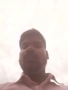 haryanaboypanipat12 online show from March 2026 01:05:01 PM