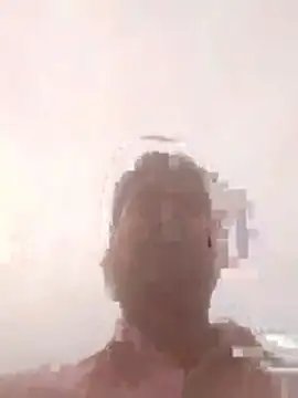 haryanaboypanipat12 online show from March 2026 12:55:01 PM