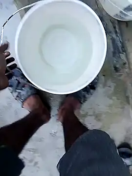 haryanaboypanipat12 online show from April 2026 01:16:01 AM