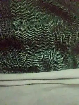 haryanaboypanipat12 online show from April 2026 12:27:01 AM