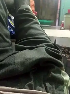 haryanaboypanipat12 online show from April 2026 12:16:02 AM