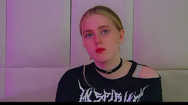 LexiBookwell online show from March 2026 02:04:02 AM