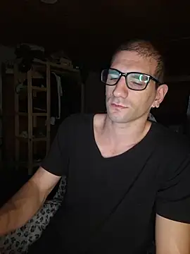 ObeyLust online show from March 2026 10:04:01 AM