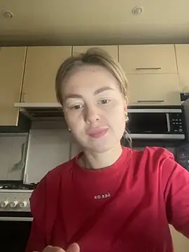 MartaLuna  online show from November 2025 11:57:02 AM