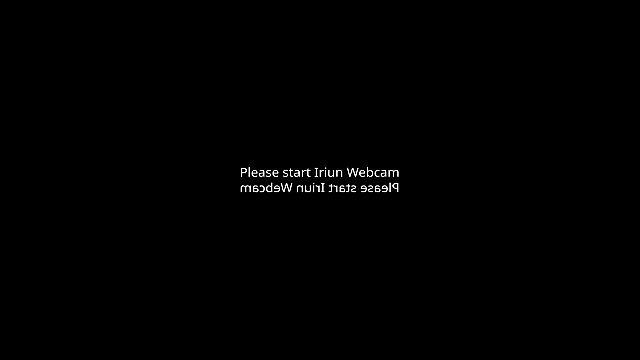 MartaLuna  online show from March 2026 08:47:02 PM