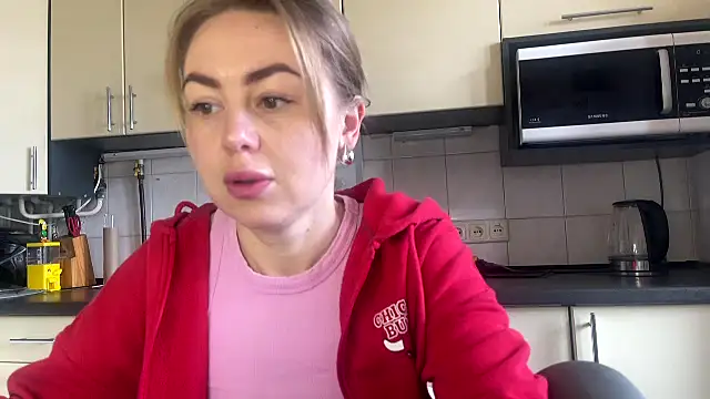 MartaLuna  online show from March 2026 11:15:02 AM