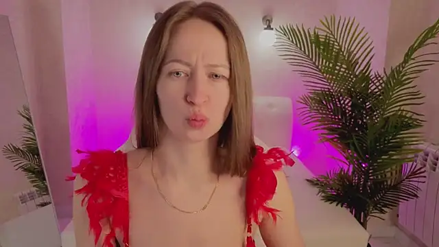 bella li   online show from January 2026 01:11:02 AM