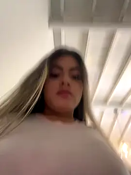 MayaMoanXXX online show from October 2025 02:30:01 PM