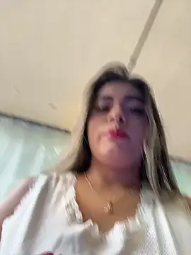 MayaMoanXXX online show from November 2025 01:13:02 PM