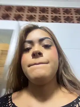 MayaMoanXXX online show from April 2026 01:05:02 PM