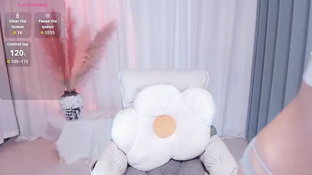 Qiyue99 online show from September 2025 08:25:02 AM