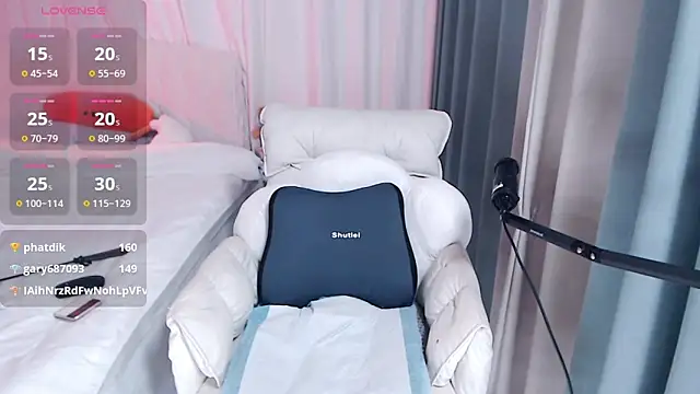 Qiyue99 online show from November 2025 09:34:01 AM