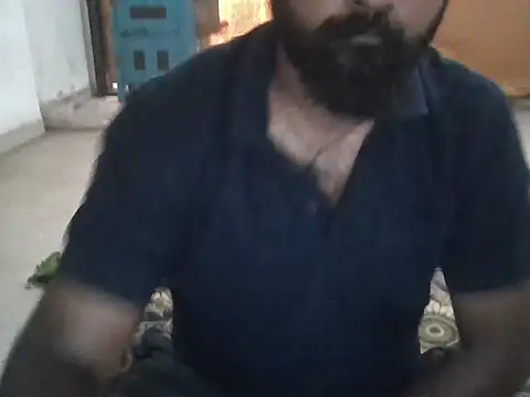Snapshot of Indianboy9527 chatting on May 2026 01:20:02 PM Indianboy9527 online show from May 2026 01:20:02 PM