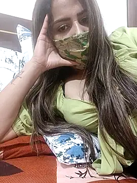 Snapshot of Jazz_kaurr chatting on September 2025 07:36:01 PM Jazz kaurr online show from September 2025 07:36:01 PM