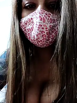 Snapshot of Jazz_kaurr chatting on September 2025 11:15:01 PM Jazz kaurr online show from September 2025 11:15:01 PM