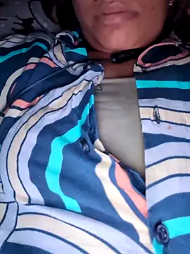 Snapshot of Jazz_kaurr chatting on October 2025 09:55:01 PM Jazz kaurr online show from October 2025 09:55:01 PM