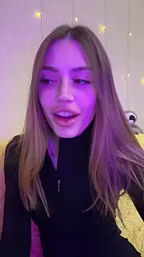 Elizabeth Tay online show from January 2026 06:44:02 PM