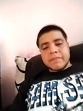 reycam97 online show from April 2026 11:24:01 PM