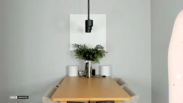 soft katy online show from January 2026 09:07:02 PM