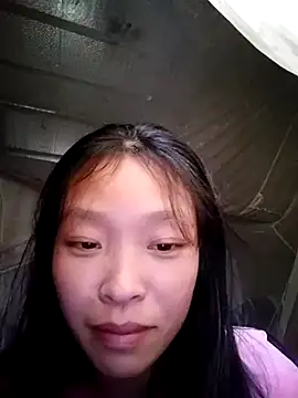 Snapshot of Phuoc_xx chatting on December 2025 06:44:01 AM Phuoc xx online show from December 2025 06:44:01 AM