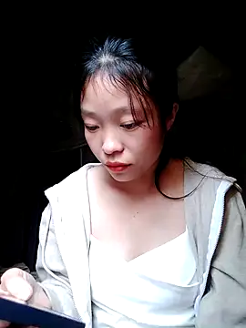 Snapshot of Phuoc_xx chatting on December 2025 03:01:02 AM Phuoc xx online show from December 2025 03:01:02 AM