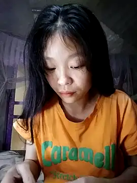 Snapshot of Phuoc_xx chatting on December 2025 05:04:02 AM Phuoc xx online show from December 2025 05:04:02 AM