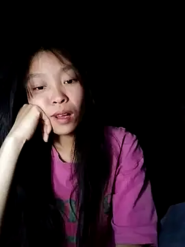 Snapshot of Phuoc_xx chatting on January 2026 01:46:01 PM Phuoc xx online show from January 2026 01:46:01 PM