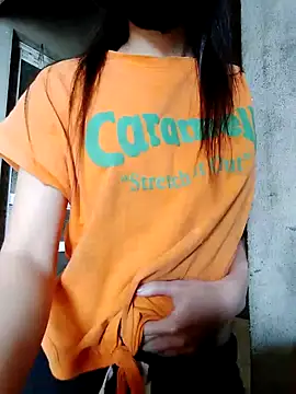 Snapshot of Phuoc_xx chatting on January 2026 02:59:02 AM Phuoc xx online show from January 2026 02:59:02 AM