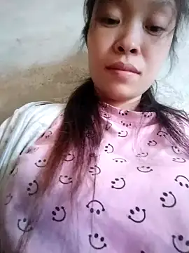 Snapshot of Phuoc_xx chatting on February 2026 07:18:01 AM Phuoc xx online show from February 2026 07:18:01 AM