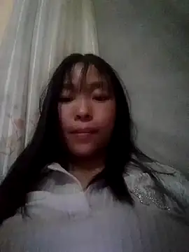 Snapshot of Phuoc_xx chatting on February 2026 01:24:01 AM Phuoc xx online show from February 2026 01:24:01 AM