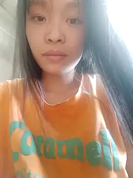 Snapshot of Phuoc_xx chatting on February 2026 06:12:02 AM Phuoc xx online show from February 2026 06:12:02 AM