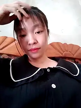 Snapshot of Phuoc_xx chatting on February 2026 02:12:02 AM Phuoc xx online show from February 2026 02:12:02 AM