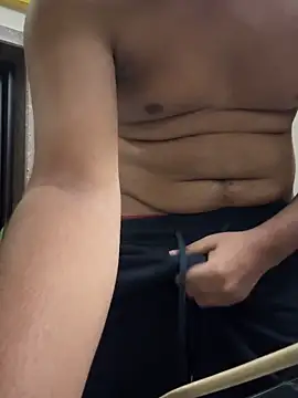 Snapshot of engineerboy14 chatting on September 2025 08:47:01 PM engineerboy14 online show from September 2025 08:47:01 PM